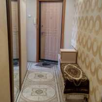 4-к кв.86 кв. м, в Рязани