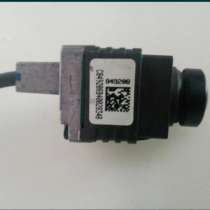 Камера переднего бампер Mercedes GLE GLS w166 w292 оригинал, в г.Одесса