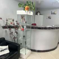 Продаю готовый бизнес - Салон красоты, в Одинцово