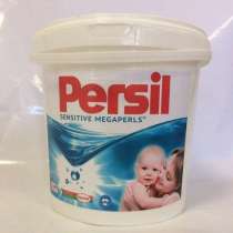 Порошок Персил и Ариель, в г.Одесса