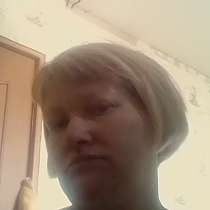 Няня, сиделка, в Волгограде