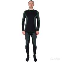 Термобелье comfort line Premier fishing, в Новосибирске