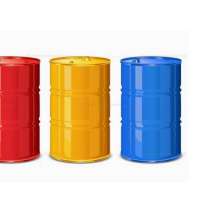 Синтанол АЛМ-10, АЛМ-7, АЛМ-2, в Нижнем Новгороде