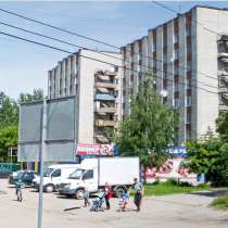 Сдам комнату 13 кв. м, в Ульяновске