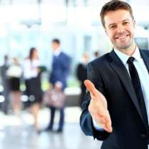 СПЕЦИАЛИСТ ПО РАБОТЕ С КОРПОРАТИВНЫМИ КЛИЕНТАМИ, в г.Донецк