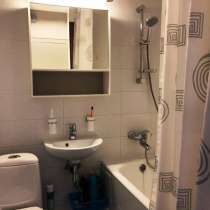 Сдам квартиру микрорайон северный 3, в Шарыпове