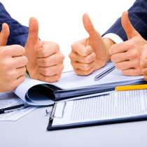 Мастер-класс «Катализатор эффективности руководителя», в Перми