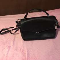 Сумка, в Калуге