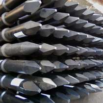 Пика гидромолота JCB HM380 332/А3063, в Краснодаре