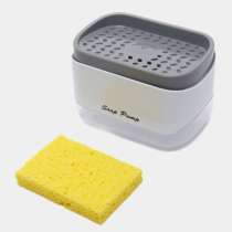 Дозатор для морщено средство, в Нижнем Новгороде