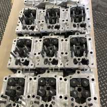 Головка блока цилиндра 840, в Чите