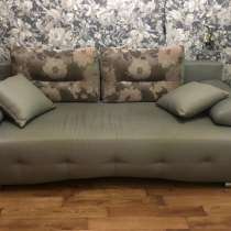 Диван, в Чебоксарах