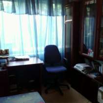 Продам комнату в общежитии! Кировский район, Текстильщик, в г.Донецк