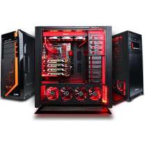 Сборка компьютеров, в Краснодаре