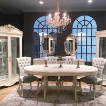 Менеджер по продажам, в Ставрополе