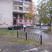 Продается универсальное помещение Композиторов ул, в Санкт-Петербурге