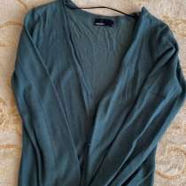 Кардиган, в г.Кобрин