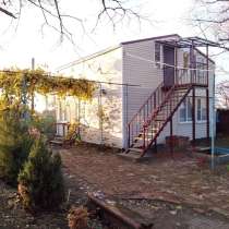 Обмен Азов на Дзержинск Нижегородской обл, в Азове