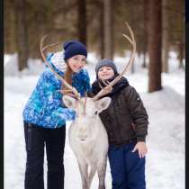 Юлия, 36 лет, хочет пообщаться – Юлия, 36 лет, хочет пообщаться, в г.Лондон