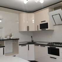 3 ккв, 88.5 кв. м, Токсово пос., Привокзальная ул., д.20, в Санкт-Петербурге