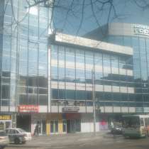 Продаю офис в тц "новый горизонт", в Ставрополе