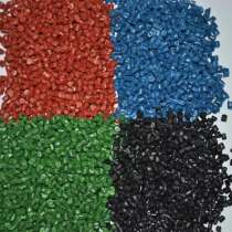 Продам гранулу ПВД марки 108-020, в Брянске