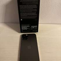 IPhone 12 PRO / 256 GB Space Gray в идеальном состояние, в г.Алматы