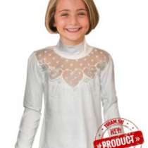 Школьная одежда оптом из Турции, в Москве