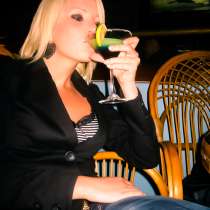 Инга, 29 лет, хочет познакомиться – Хочу открыть для себя новое, в Москве