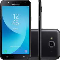 Samsung Galaxy J7 Neo, в Ярославле