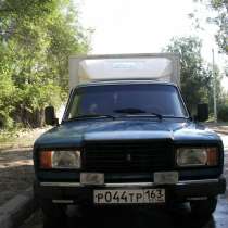 Ремонт автомобильных сидений, в Тольятти