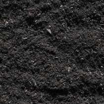 Чернозем с доставкой, в Одинцово