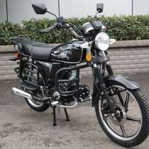 Защита, багажник, подножки и т. д. Изготовим, установим, в Рузе