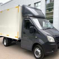 Квартирный переезд Грузоперевозки Газель Грузчики, в Москве