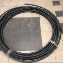 Трубы полиэтиленовые ПЭ100 диаметр 40мм, в Воронеже