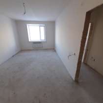 Квартира в сердце нашего города, в г.Кокшетау