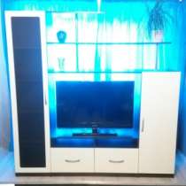 Изготовление мебели, в Кургане