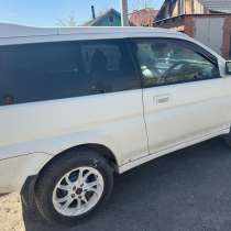 Honda HRV, в Новосибирске