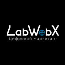 Настройка CRM для бизнеса, в Санкт-Петербурге