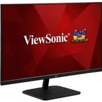 Монитор для компьютера ViewSonic 2732 H новый, в Перми
