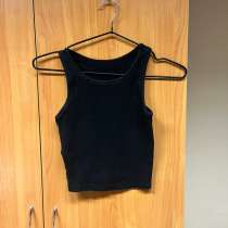 Майка, в Санкт-Петербурге