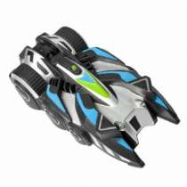 Антигравитационная машинка Lucky Boy, в Барнауле