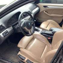 Prodoju auto, в г.Таллин