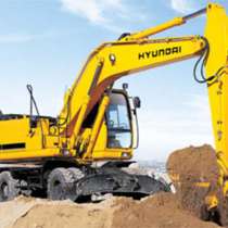 Вода в Ваш дом, в Улан-Удэ