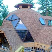 Производство и доставка всего Ассортимента пиломатериалов, в Санкт-Петербурге