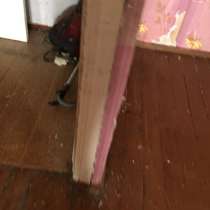 Межкомнатные двери б/у, в Калининграде