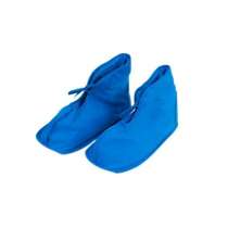 Тапки для снятия усталости и устранения дискомфорта, в Москве