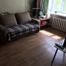 Сдам квартиру, в Чите