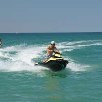 Размещение отдыхающих по бюджетным ценам, в Поронайске