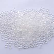 Кератин, в Санкт-Петербурге